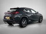 Lexus UX 250h Business Line | Trekhaak | Parkeersensoren | Stoelverwarming | Stuurverwarming |