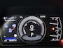 Lexus UX 250h Business Line | Trekhaak | Parkeersensoren | Stoelverwarming | Stuurverwarming |