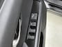 Lexus UX 250h Business Line | Trekhaak | Parkeersensoren | Stoelverwarming | Stuurverwarming |
