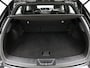 Lexus UX 250h Business Line | Trekhaak | Parkeersensoren | Stoelverwarming | Stuurverwarming |
