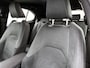 Lexus UX 250h Business Line | Trekhaak | Parkeersensoren | Stoelverwarming | Stuurverwarming |