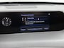 Lexus UX 250h Business Line | Trekhaak | Parkeersensoren | Stoelverwarming | Stuurverwarming |