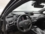 Lexus UX 250h Business Line | Trekhaak | Parkeersensoren | Stoelverwarming | Stuurverwarming |