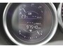 Mazda MX-5 1.5 SkyActiv-G 131 TS
