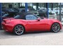 Mazda MX-5 1.5 SkyActiv-G 131 TS