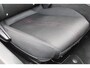 Mazda MX-5 1.5 SkyActiv-G 131 TS