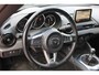 Mazda MX-5 1.5 SkyActiv-G 131 TS