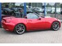 Mazda MX-5 1.5 SkyActiv-G 131 TS