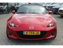 Mazda MX-5 1.5 SkyActiv-G 131 TS