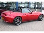 Mazda MX-5 1.5 SkyActiv-G 131 TS