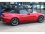 Mazda MX-5 1.5 SkyActiv-G 131 TS