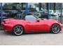 Mazda MX-5 1.5 SkyActiv-G 131 TS