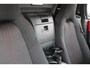 Mazda MX-5 1.5 SkyActiv-G 131 TS