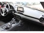Mazda MX-5 1.5 SkyActiv-G 131 TS