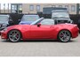 Mazda MX-5 1.5 SkyActiv-G 131 TS