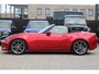 Mazda MX-5 1.5 SkyActiv-G 131 TS