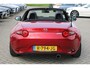 Mazda MX-5 1.5 SkyActiv-G 131 TS