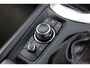 Mazda MX-5 1.5 SkyActiv-G 131 TS