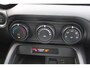 Mazda MX-5 1.5 SkyActiv-G 131 TS