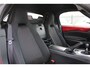 Mazda MX-5 1.5 SkyActiv-G 131 TS