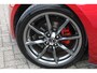 Mazda MX-5 1.5 SkyActiv-G 131 TS