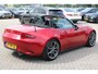 Mazda MX-5 1.5 SkyActiv-G 131 TS