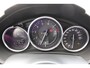 Mazda MX-5 1.5 SkyActiv-G 131 TS