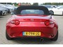 Mazda MX-5 1.5 SkyActiv-G 131 TS