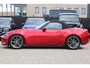 Mazda MX-5 1.5 SkyActiv-G 131 TS