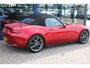 Mazda MX-5 1.5 SkyActiv-G 131 TS