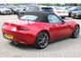 Mazda MX-5 1.5 SkyActiv-G 131 TS