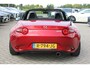 Mazda MX-5 1.5 SkyActiv-G 131 TS