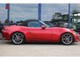 Mazda MX-5 1.5 SkyActiv-G 131 TS
