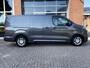 Citroën Jumpy 2.0 BlueHDI 120 Business XL S&S