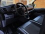 Citroën Jumpy 2.0 BlueHDI 120 Business XL S&S