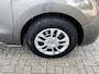 Citroën Jumpy 2.0 BlueHDI 120 Business XL S&S