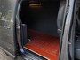 Citroën Jumpy 2.0 BlueHDI 120 Business XL S&S