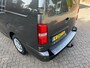 Citroën Jumpy 2.0 BlueHDI 120 Business XL S&S