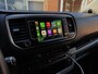 Citroën Jumpy 2.0 BlueHDI 120 Business XL S&S