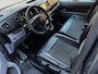 Citroën Jumpy 2.0 BlueHDI 120 Business XL S&S