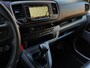 Citroën Jumpy 2.0 BlueHDI 120 Business XL S&S