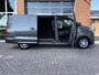 Citroën Jumpy 2.0 BlueHDI 120 Business XL S&S