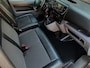 Citroën Jumpy 2.0 BlueHDI 120 Business XL S&S