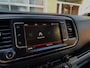 Citroën Jumpy 2.0 BlueHDI 120 Business XL S&S