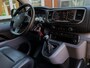 Citroën Jumpy 2.0 BlueHDI 120 Business XL S&S
