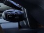 Citroën Jumpy 2.0 BlueHDI 120 Business XL S&S