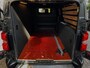 Citroën Jumpy 2.0 BlueHDI 120 Business XL S&S