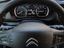 Citroën Jumpy 2.0 BlueHDI 120 Business XL S&S