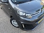 Citroën Jumpy 2.0 BlueHDI 120 Business XL S&S