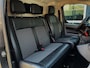 Citroën Jumpy 2.0 BlueHDI 120 Business XL S&S